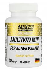 Multi for Active Women 60caps.jpg